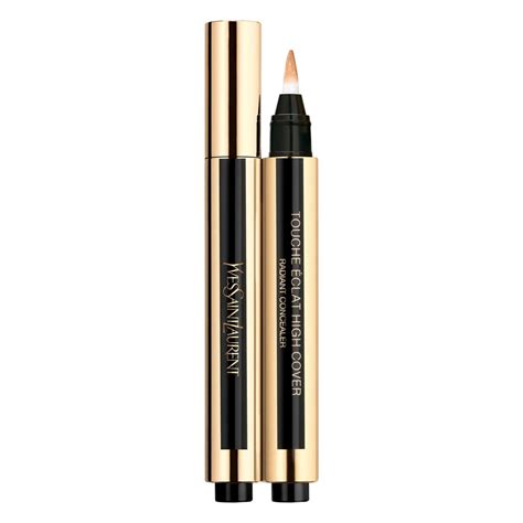 ysl concealer makeupalley|ysl touche eclat concealer boots.